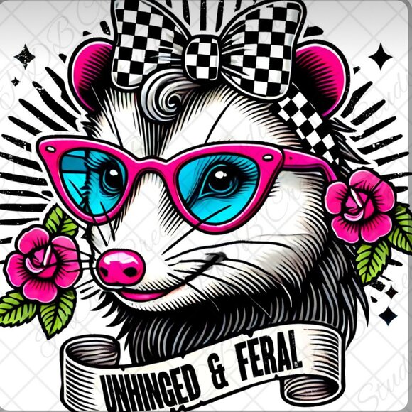 shirts - Picture 1 of 7